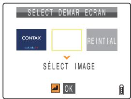 CONTAX U4R - Remarque - 1