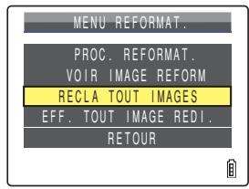 CONTAX U4R - Remarque - 2