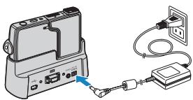 CONTAX U4R - Déinstallation du périphérique (windows 98 et windows 98SE uniquement) - 2