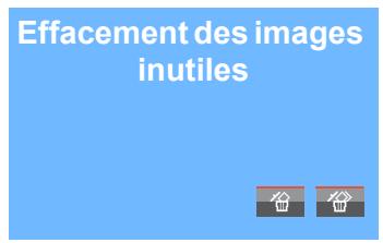 CONTAX U4R - [NETTETE] Pour accentuer les contours de l'image - 12