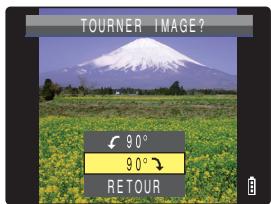 CONTAX U4R - Remarque - 2