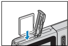 CONTAX U4R - Déinstallation du périphérique (windows 98 et windows 98SE uniquement) - 1