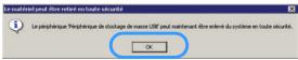 CONTAX U4R - Utilisateurs de windows 2000 ou windows XP - 4