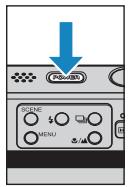 CONTAX U4R - Enregistrement d'un message - 1