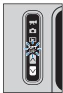 CONTAX U4R - Il est possible de choisir entre les langues suivantes pour l'affichage à l'écran : - 2