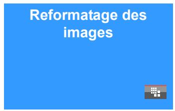 CONTAX U4R - [NETTETE] Pour accentuer les contours de l'image - 15