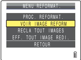 CONTAX U4R - Remarque - 1