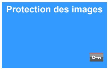 CONTAX U4R - [NETTETE] Pour accentuer les contours de l'image - 13
