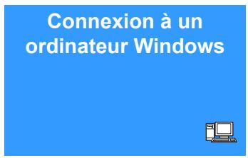 CONTAX U4R - [NETTETE] Pour accentuer les contours de l'image - 19