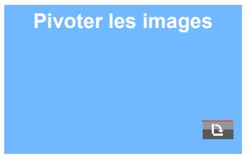 CONTAX U4R - [NETTETE] Pour accentuer les contours de l'image - 16