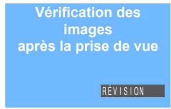 CONTAX U4R - Pour déprotéger une image - 14