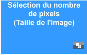 CONTAX U4R - Cliqueur sur la section que l'on désire ouvrir. - 11
