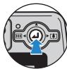 CONTAX U4R - Visualisation des films - 5