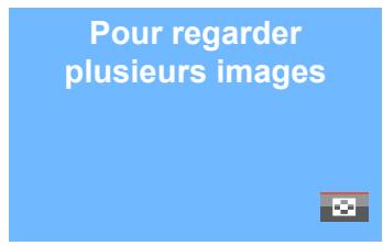 CONTAX U4R - [NETTETE] Pour accentuer les contours de l'image - 8