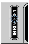 CONTAX U4R - Pour reformater une image - 2