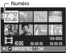 LOGICOM-SANYO XACTI VPC-CA9EX - Attention - 3