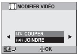 LOGICOM-SANYO XACTI VPC-CA9EX - Attention - 1