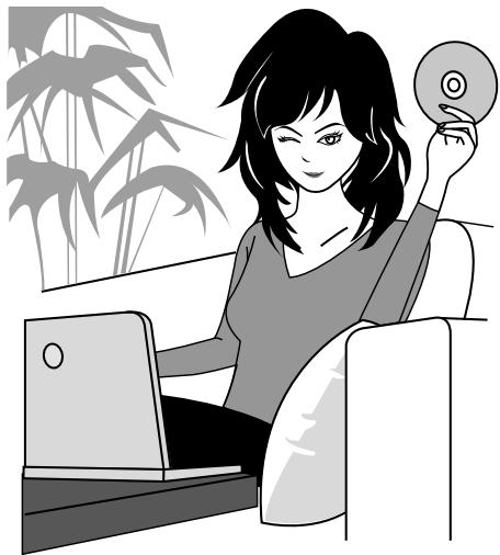 LOGICOM-SANYO XACTI VPC-CA9EX - Accessoires permettant d'optimiser les images capturées - 1