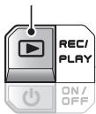 LOGICOM-SANYO XACTI VPC-CA9EX - Appuyez sur le bouton de réglage SET. - 1