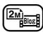 LOGICOM-SANYO XACTI VPC-CA9EX - Conseil - 3