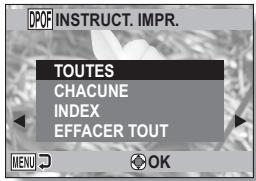 LOGICOM-SANYO XACTI VPC-CA9EX - Sélectionnez "toutes" ou "chacune". - 1