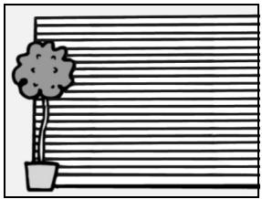 LOGICOM-SANYO XACTI VPC-CA9EX - Sujets sans lignes verticales - 1