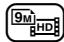 LOGICOM-SANYO XACTI VPC-CA9EX - Conseil - 2