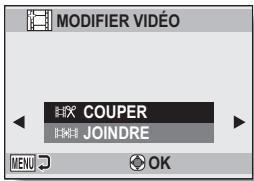 LOGICOM-SANYO XACTI VPC-CA9EX - En ce qui concerne la date de capture des fichiers enregistrés - 1