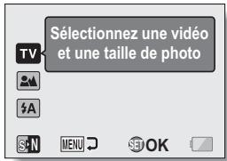 LOGICOM-SANYO XACTI VPC-CG9EX - Mode SIMPLE pour une utilisation rapide et facile (page 36) - 1