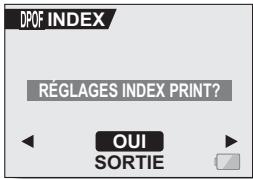 LOGICOM-SANYO XACTI VPC-E6EX - Appuyez sur le bouton de réglage SET. - 1