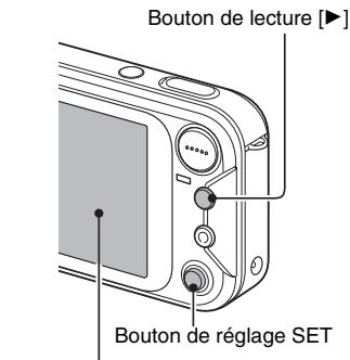 LOGICOM-SANYO XACTI VPC-E6EX - CONSEIL - 1