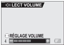 LOGICOM-SANYO XACTI VPC-E6EX - VOLUME DE LECTURE - 1