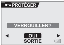 LOGICOM-SANYO XACTI VPC-E6EX - PROTECTION DES IMAGES - 1