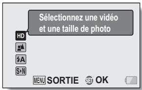 LOGICOM-SANYO XACTI VPC-FH1EX - Exemple : - 1
