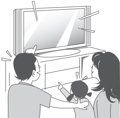 LOGICOM-SANYO XACTI VPC-FH1EX - Images de haute qualité en mode “Full High Definition*” (pages 50, 60 et 85) - 1