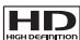 LOGICOM-SANYO XACTI VPC-HD1010EX - VPC-HD1010GX - 2