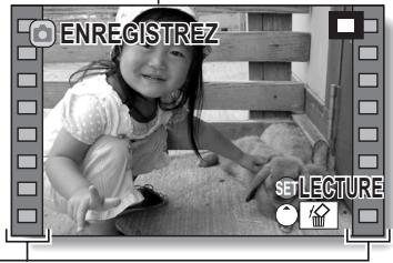 LOGICOM-SANYO XACTI VPC-HD1010GX - Lecture de vidéo clip - 2