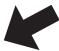 LOGICOM-SANYO XACTI VPC-HD2000 - Protège-objectif - 8