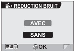 LOGICOM-SANYO XACTI VPC-HD2EX - SANS : - 1