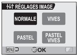 LOGICOM-SANYO XACTI VPC-HD2EX - PASTEL VIVES : - 1