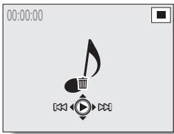 LOGICOM-SANYO XACTI VPC-HD2EX - François - 1
