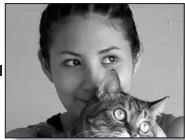 LOGICOM-SANYO XACTI VPC-HD2EX - CONSEIL - 2