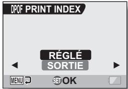LOGICOM-SANYO XACTI VPC-HD2EX - Impression d'index - 1