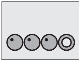 LOGICOM-SANYO XACTI VPC-HD2EX - Lorsque _10 est selectionné... - 1