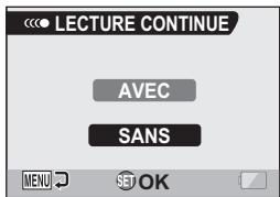 LOGICOM-SANYO XACTI VPC-HD2EX - LECTURE CONTINUE - 1