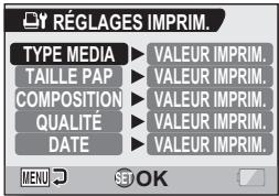 LOGICOM-SANYO XACTI VPC-HD2EX - DATE : - 1
