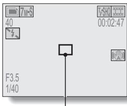 LOGICOM-SANYO XACTI VPC-HD2EX - RéGLAGE DU MODE DE MESURE DE LA LUMière - 1