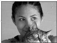 LOGICOM-SANYO XACTI VPC-HD2EX - CONSEIL - 5