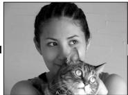 LOGICOM-SANYO XACTI VPC-HD2EX - CONSEIL - 7