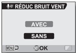 LOGICOM-SANYO XACTI VPC-HD2EX - SANS : - 1